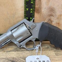 Charter 2000 Bulldog .45 Colt Revolver