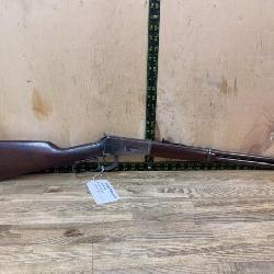 Winchester Model 94 .30-30 Win. Rifle
