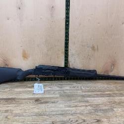 Saiga 12 Gauge Shotgun by RAA