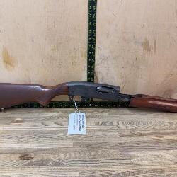 Remington Model 870 Express 12GA Shotgun