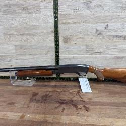 Smith & Wesson Model 1000P 12 GA Shotgun