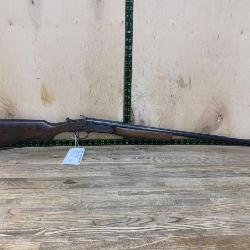 West Point Model 949C ï¿½ 12 GA Shotgun