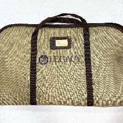 ï¿½Legacyï¿½ Padded Tactical Storage Bag
