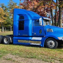 2016 WESTERN STAR 5700XE