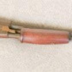 COLT .22 RIFLE