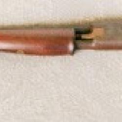 COLT .L2 RIFLE