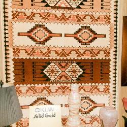 RUG