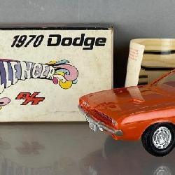 PROMO CAR AND DIECAST TOY AUCTIO ENDS OCTOBER 24TH ONLINE ONLY AUCTION