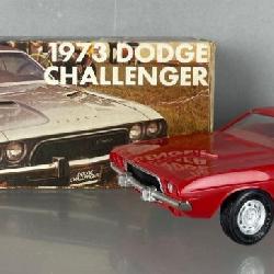PROMO CAR AND DIECAST TOY AUCTIO ENDS OCTOBER 24TH ONLINE ONLY AUCTION
