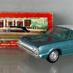 PROMO CAR AND DIECAST TOY AUCTIO ENDS OCTOBER 24TH ONLINE ONLY AUCTION