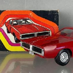 PROMO CAR AND DIECAST TOY AUCTIO ENDS OCTOBER 24TH ONLINE ONLY AUCTION