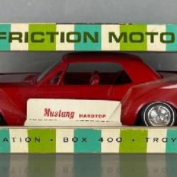 PROMO CAR AND DIECAST TOY AUCTIO ENDS OCTOBER 24TH ONLINE ONLY AUCTION