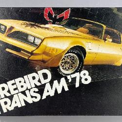 PROMO CAR AND DIECAST TOY AUCTIO ENDS OCTOBER 24TH ONLINE ONLY AUCTION