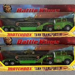 PROMO CAR AND DIECAST TOY AUCTIO ENDS OCTOBER 24TH ONLINE ONLY AUCTION