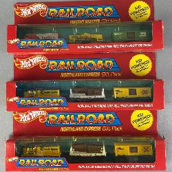 PROMO CAR AND DIECAST TOY AUCTIO ENDS OCTOBER 24TH ONLINE ONLY AUCTION