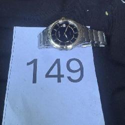 Seiko Wrist Watch