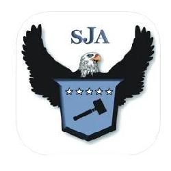 www.SouthJerseyAuction.com wants your quality furniture collectibles home decor coins jewelry 