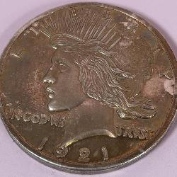 513