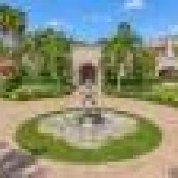 2700 Solera Dr. Mission TX