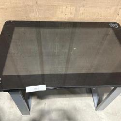 Infinity game table
