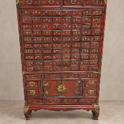Bidding Ends Fri! ~Incredible *Online Only* Weatherford Gallery Auction! Fine Furniture, Collectibles, Antiques, Memorabilia, Artwork, Vintage & Much More! Local P/U & Ship Avail.