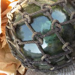 Japanese fishing ball 11