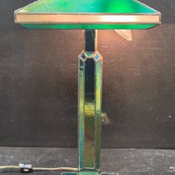 Bidding Ends Fri! ~Incredible *Online Only* Weatherford Gallery Auction! Bronze Statuary, Fine Furniture & Art, Collectibles, Memorabilia & More! Local P/U & Ship Avail