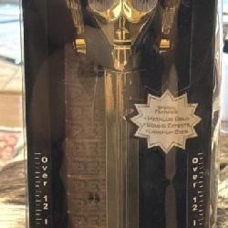 NIB 2005 New Star Wars 3PO Giant 12