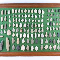 Lot # : 8 - 31