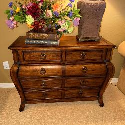 NORTH PHOENIX ESTATE SALE! SILVER JEWELRY, NATIVE, TAXCO, ARTWORK, FURNITURE, WESTERN DECOR, JEWELRY, COLLECTIBLES & MORE!