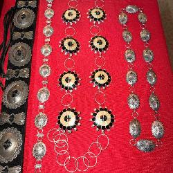 NORTH PHOENIX ESTATE SALE! SILVER JEWELRY, NATIVE, TAXCO, ARTWORK, FURNITURE, WESTERN DECOR, JEWELRY, COLLECTIBLES & MORE!