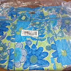 Vera Bradley Bag