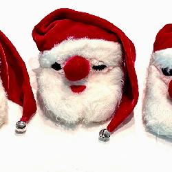 vintage Christmas