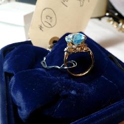 18K HGE 