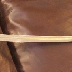 Sword