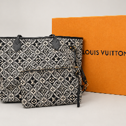 This Fri & Sat! ~Incredible Haslet Estate Sale! Louis Vuitton, Gucci, Accents, Furniture,  Nice Appliances & More!!