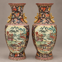 Bidding Ends Fri! ~Incredible *Online Only* Weatherford Gallery Auction! Fine Furniture, Collectibles, Vintage, Memorabilia, Antiques, Artwork & More! Local P/U & Ship Avail