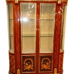 MARINEER Furniture for auction www.SouthJerseyAuction.com