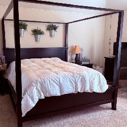 ~HUGE *ONE DAY BLOWOUT* Argyle  Estate Sale! Fine Furniture, Accents, Guitars, Home Audio, Outdoor Living, Appliances, Fashion, Jewelry, Collectibles & Much More