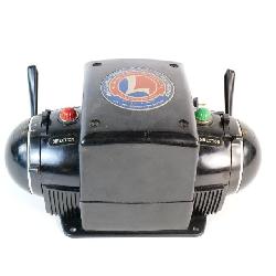ZW Transformer