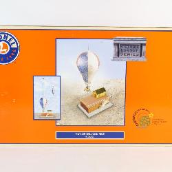 Lionel New in Box Accessories 