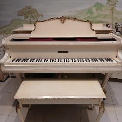 Baby Grand piano