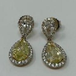 Fine Jewelry