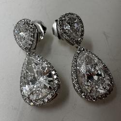 Gold Jewelry Watches Rings Diamonds (6)