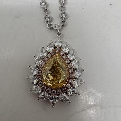 Gold Jewelry Watches Rings Diamonds (7)