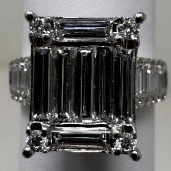 Gold Jewelry Watches Rings Diamonds (22)