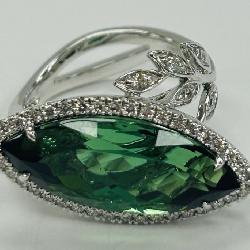 Gold Jewelry Watches Rings Diamonds (36)