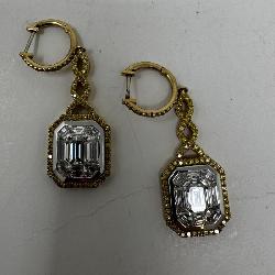Gold Jewelry Watches Rings Diamonds (9)