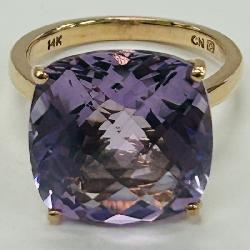 Gold Jewelry Watches Rings Diamonds (31)