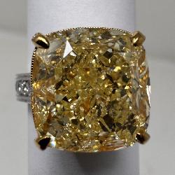 Gold Jewelry Watches Rings Diamonds (5)